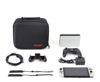 Dobe Torba na Switch - 1294667 - zdjęcie 4